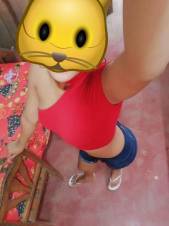 SEXO NOCTURNO SIN LIMITES LLAMA PARA MAS PLACER