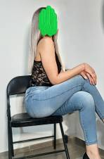 Las Caricias, El Masaje, El Relax, La Picardía Y Mucho Más