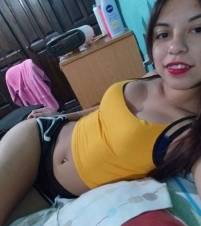 quieres conmigo y quedar para echar un buen polvo