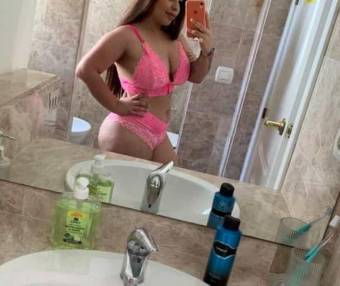 Casa relax girls marbella 24 latina hg