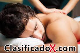 ClasificadoX - Anuncios clasificados relax y contenido erótico