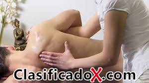 ClasificadoX - Anuncios clasificados relax y contenido erótico