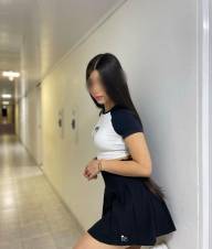 *CHICA JOVEN BUSCA CACHONDA DIVERSION
