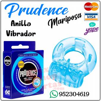 ANILLOS PARA PENE CON Y SIN VIBRADOR - SEXSHOP OFERTAS