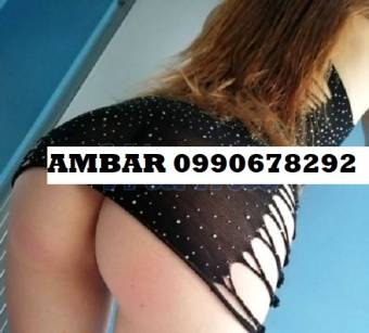 SOLICITO SEÑORITAS PARA SPA EXCLUSIVO