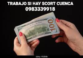 098 333 9918  solicito una chica urgente masajes completos