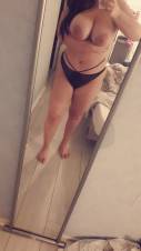 Sexo telefonico con catalana 803499450