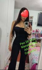 ESPECIALISTAS CAMI Y ELI TE FASINARA SATISFACCION GARANTIZADA NIKYTAS SPA