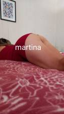 ARDIENTES AMIGAS INDEPENDIENTES