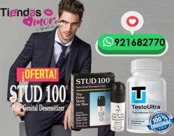 SEXSHOP PUENTE PIEDRA JUGUETES DE ALCOBA