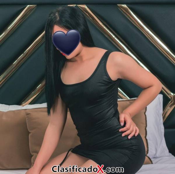 ClasificadoX - Anuncios clasificados relax y contenido erótico