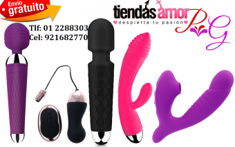 Sexshop Puente Piedra Lima Perú  - Arequipa