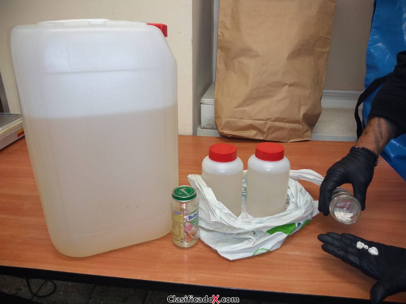 Buy GBL (Gamma butyrolactone) Wheel Cleaner and other related products GHB (wickr id: heweltmason)