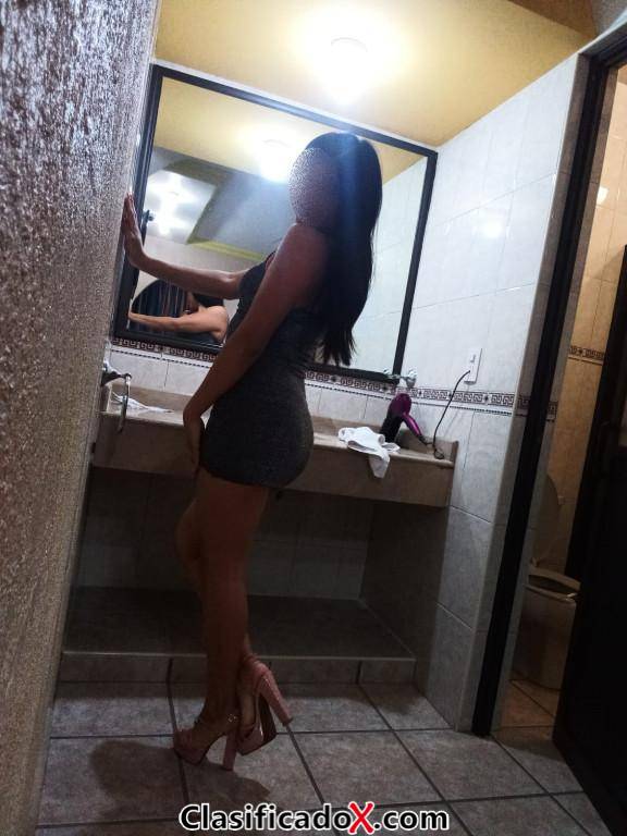 LAS CHICAS MADURAS Y JOVENES MAS CACHONDAS DE SANTIAGO