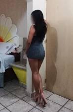 LAS MAS EXQUSITAS AUN DISPONIBLES PARA ENTREGAR PLACER