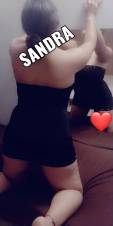 SABADO DE PROMOCION EN ONLY FOR MEN´S