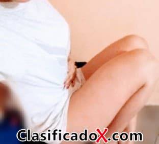 ClasificadoX - Anuncios clasificados relax y contenido erótico