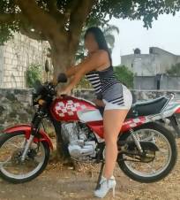 DISFRUTA DE UN RICO ENCUENTRO MUY CALIENTE CONMIGO $600 NO PAGUES MAS