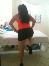 *********************las veses que  quieras   en mi spa