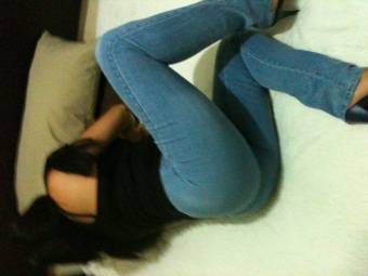 TE GUSTAN  LOS  JUGUETES  EROTICOS    PARA TI   EXPERIENCIA   FASINANTE   Y  DE PLACER