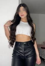 *ANTOJADA DE UNA GRAN MAMADA HOTT