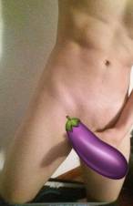 TOTAL HETERO PARA MUJERES EXCLUSIVO