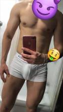 SCORTS CARLOS SABADO PROMO SOLO PARA DAMAS EXCLUSIVO