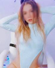 *CALIENTE PENETRADA DOBLE MUY SEXTING