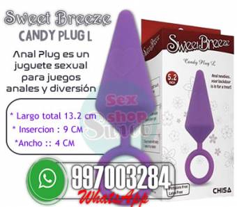 SEXSHOP / SURCO / JUGUETES / SEXUALES / VIBRADORES