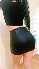 SI QUIERES UNA RELACIÓN SIN CULPAS Y LLENA DE PLACER SOLO TIENES QUE PEDÍRMELO
