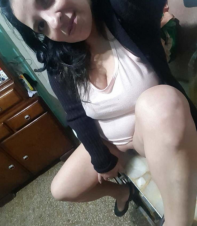 IGUAL TE SORPRENDO