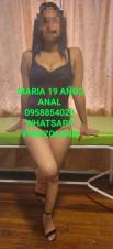 NUEVA NENAS DE ESTRENO EN QUITO SEXO Y PLACER
