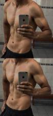 SEXO MÁXIMO, FOLLADOR DOTADO, MASAJES TÁNTRICOS, DEPORTISTA FITNESS, CUMPLO TODAS TUS FANTASÍAS ???????? ATENCIÓN SOLO PARA MUJERES, SEÑORAS Y CHICAS TRANS