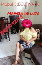 SHOW VIRTUAL HOT CON MADURA DE 49 AÑOS MANABITA CANDENTE