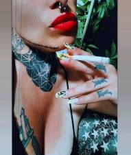 Domina soniax