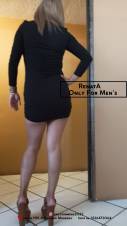 VEN A DISFRUTAR A LO GRANDE, CON LAS CHICAS DE ONLY FOR MEN´S.