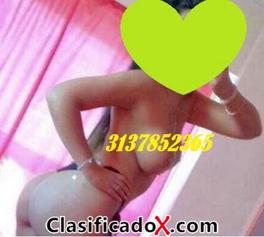 ClasificadoX - Anuncios clasificados relax y contenido erótico