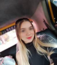 *DELICIOSO PORNO POR ENCARGO