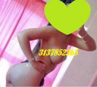 TE SEDUCIRE CON MIS BESOS Y CARICIAS,,,, TARIFA ECONOMICA
