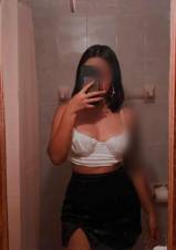 *MARY TU NIÑITA MAS RICA Y CACHONDA