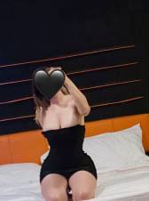 Lo que ves en las fotos es lo que vas a obtener en persona