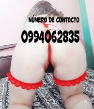 MILF COLOMBIANA SUPER ARDIENTE TU FANTASIA HECHA REALIDAD