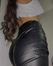 RICOS JUGUETES EROTICOS