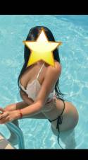 999284084 SEXO A DOMICILIOS  HOTELES DISCRETAS  ESCORT A DOMCIILIOS 22252