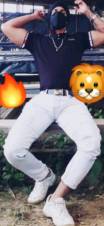 Bestia7