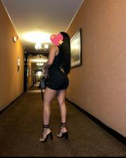 SOLO UNA RIQUSIIMA ESCORT QUE TE DEJARE HACERME TODO