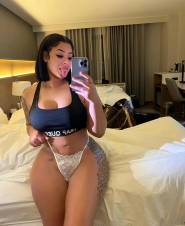 Disponible lugar domicilio contenido gratis solo para lo encuentro