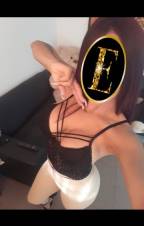 RELAX SPA CENTER, Lugar Confortable Con Las Mejores Masajistas Clase A