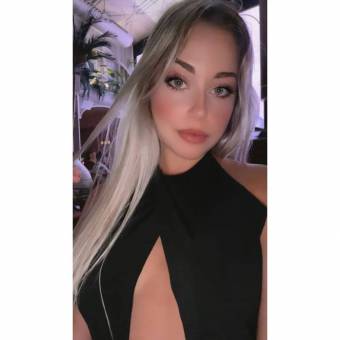 ♥MORBOSA BELLA PUTA ESCORT PUERTO RICO/ SOLO VIRTUALES♥