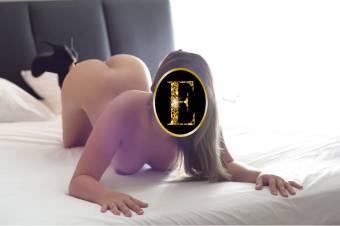 Le Invitamos Exquisitos Momentos Con Hermosas Masajistas Coquetonas